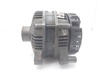 Alternador 9645907580 PEUGEOT