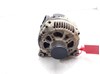 Alternador 9645907580 PEUGEOT