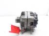 Alternador de coche 9645907580 PEUGEOT