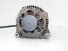 Alternador 9645907580 PEUGEOT