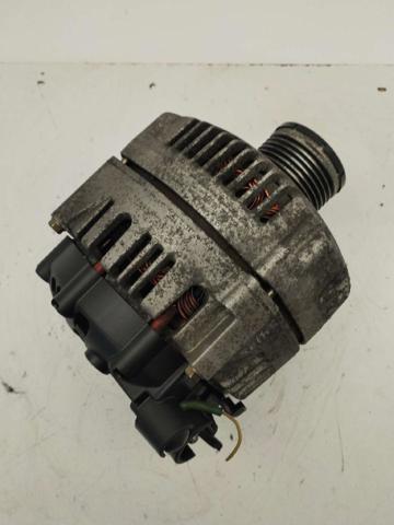 PEUGEOT 9645907580 Alternador comprar Pamplona