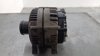 Dynamo 9645907580 PEUGEOT