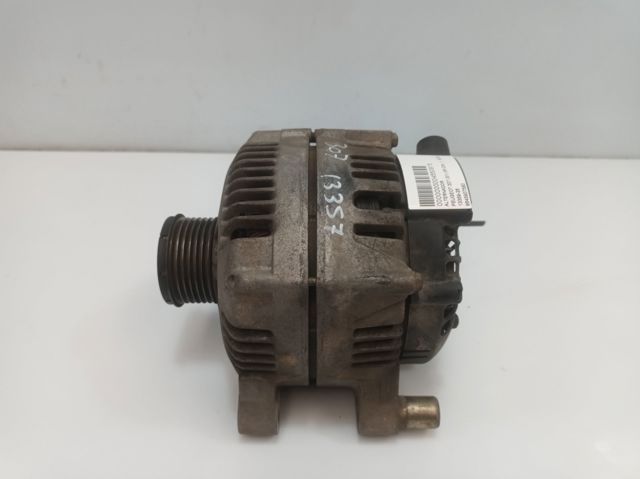9645907580 PEUGEOT Alternador comprar Madrid