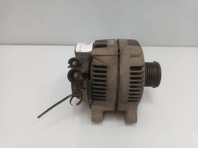 PEUGEOT 9645907580 Alternador comprar Barcelona