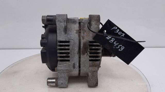 9645907580 PEUGEOT Alternador  disponible Alicante