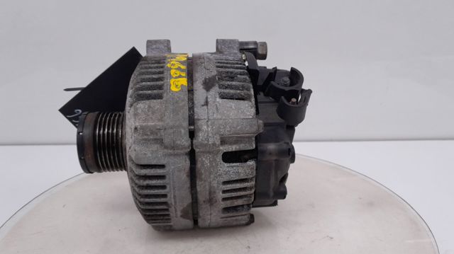 9645907580 Alternador  en stock Castellón