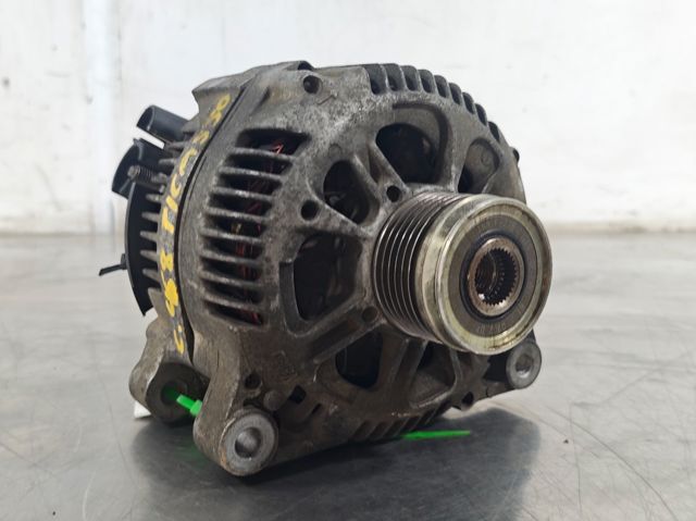PEUGEOT 9645907580 Alternador  en stock Terrassa