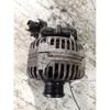 Alternador 9645907580 PEUGEOT