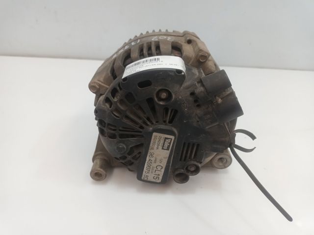 9645907580 PEUGEOT Alternador  comprar en Jaén