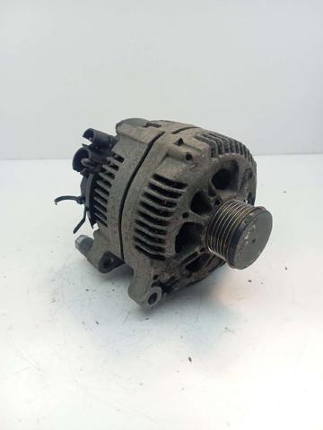 9645907580 PEUGEOT Alternador  comprar en Oviedo