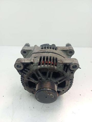 9645907580 PEUGEOT Alternador  en stock Córdoba