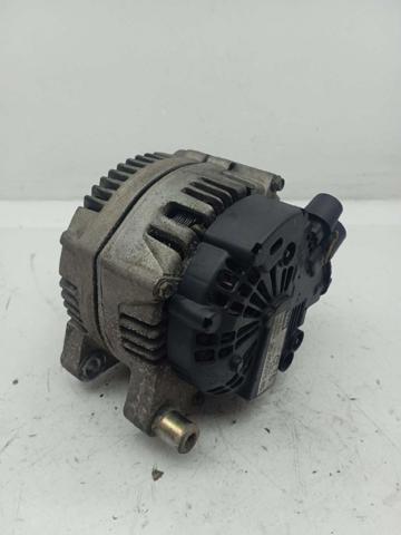 PEUGEOT 9645907580 Alternador  comprar en Ponferrada