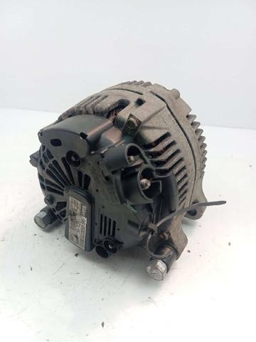 PEUGEOT 9645907580 Alternador  en stock Terrassa