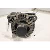 Alternador 9645907580 PEUGEOT