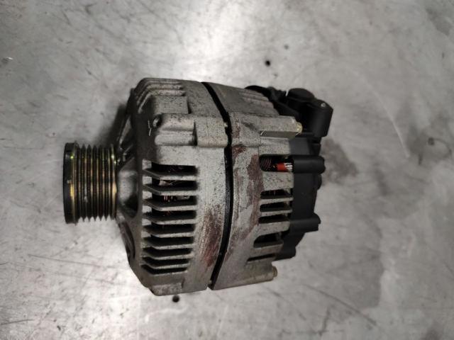 PEUGEOT 9645907580 Alternador  disponible Lugo