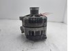 Alternador 9645907580 PEUGEOT