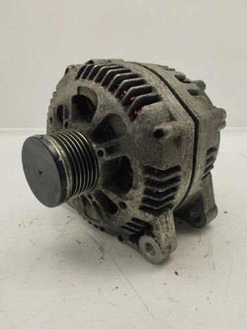 PEUGEOT 9645907580 Alternador  en stock Terrassa