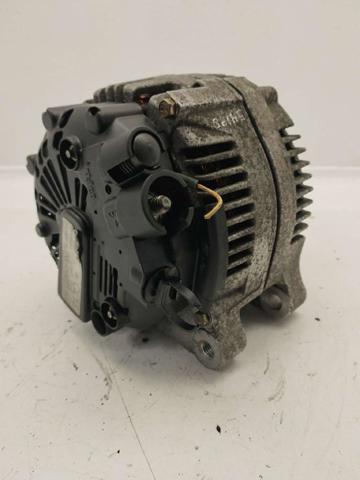 9645907580 PEUGEOT Alternador  disponible Vigo
