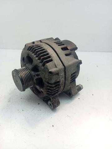 9645907580 PEUGEOT Alternador comprar Madrid