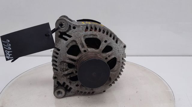 9645907580 PEUGEOT Alternador  comprar en Jaén