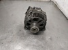 Alternador 9645907580 PEUGEOT