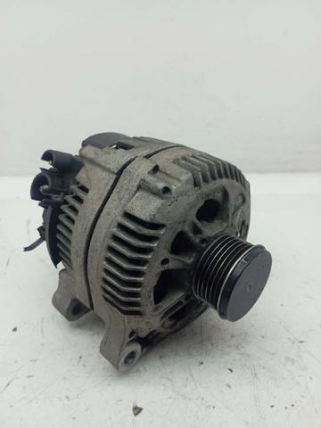 9645907580 PEUGEOT Alternador comprar Madrid