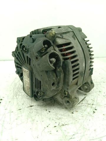 9645907680 PEUGEOT Alternador  en stock Córdoba