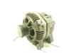 Alternador 9645907680 PEUGEOT