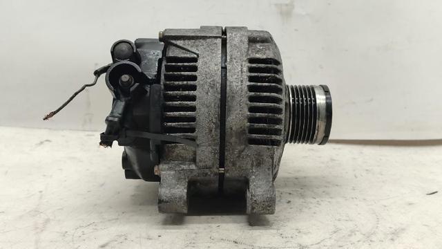 9645907680 PEUGEOT Alternador  comprar en Jaén