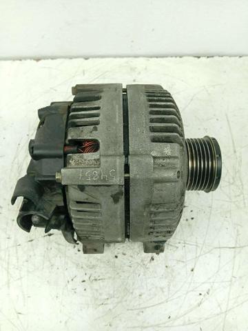 PEUGEOT 9645907680 Alternador comprar Tarragona