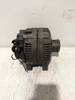 Alternador de coche 9645907680 PEUGEOT