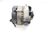 Alternador 9645907680 PEUGEOT