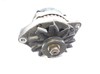 Alternador de coche 9645907680 PEUGEOT