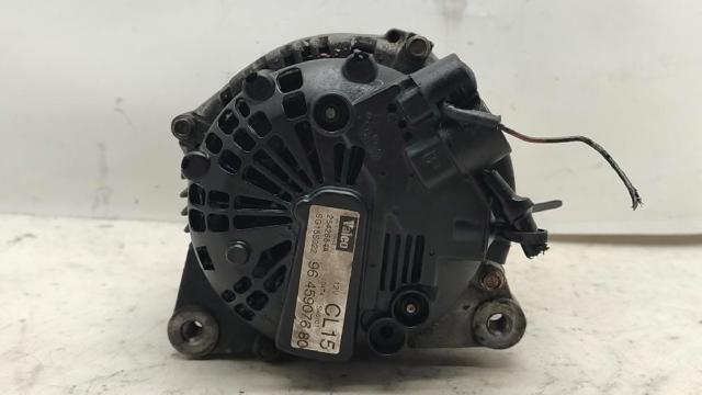 9645907680 Alternador  en stock Granada