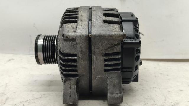 9645907680 PEUGEOT Alternador comprar Bilbao