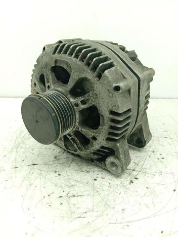 PEUGEOT 9645907680 Alternador  comprar en Albacete