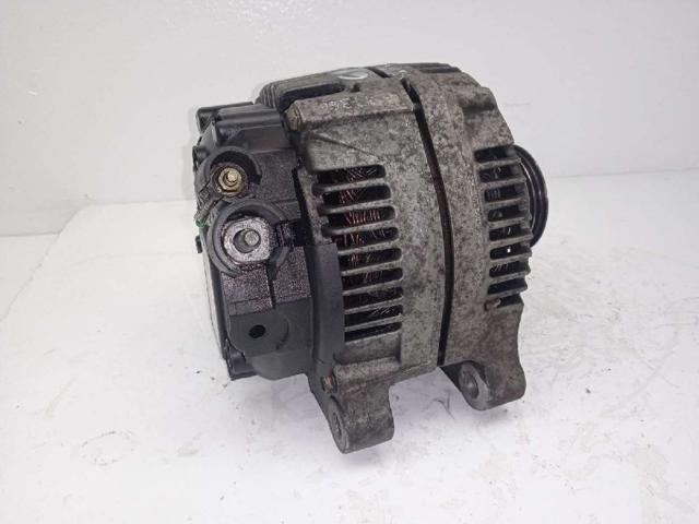 PEUGEOT 9645907780 Alternador  en stock Valencia