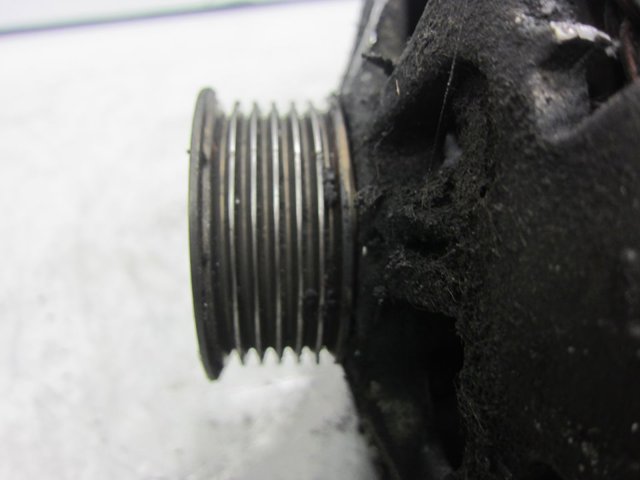 9645907780 Alternador  comprar en Reus