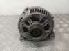 Generador 9645907780 PEUGEOT