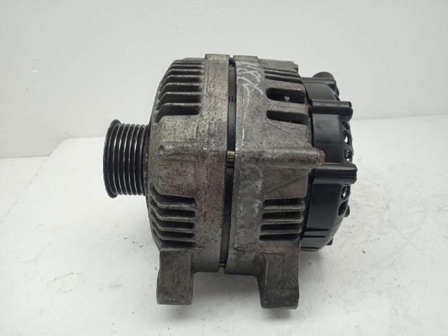9645907780 PEUGEOT Alternador  en stock Córdoba