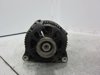 Dynamo 9645907780 PEUGEOT