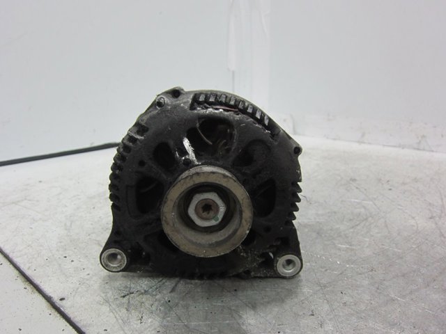 PEUGEOT 9645907780 Alternador  comprar en Ponferrada