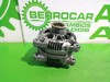 Alternador de coche 9645907780 PEUGEOT