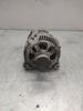 Generador 9645907780 PEUGEOT