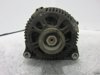 Alternador 9645907780 PEUGEOT