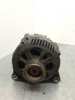 Dynamo 9645907780 PEUGEOT