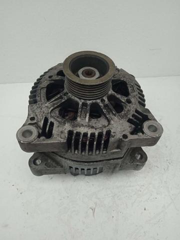 9645907780 PEUGEOT Alternador comprar Alcalá