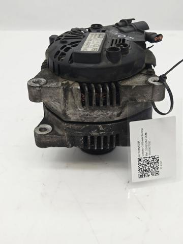 9645907780 Alternador  disponible Málaga