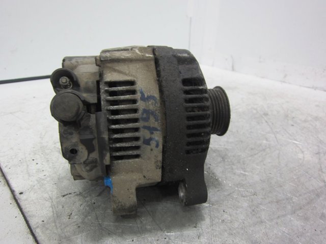 PEUGEOT 9645907780 Alternador  en stock Salamanca