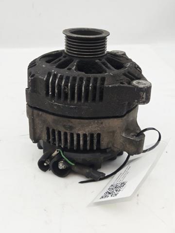 9645907780 Alternador  en stock Castellón